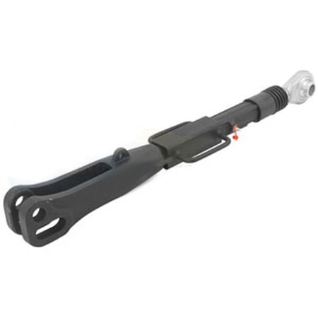 Aftermarket Leveling Box Assembly HIJ30-0025